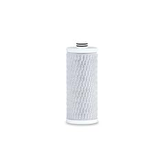 Aquasana clean water for sale  Delivered anywhere in USA 