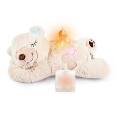 Paws afp snuggle for sale  Delivered anywhere in UK