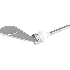 Cistern lever ideal for sale  Delivered anywhere in UK