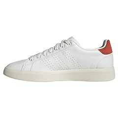 Adidas men advantage for sale  Delivered anywhere in Ireland