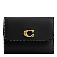 Coach women essential for sale  Delivered anywhere in USA 