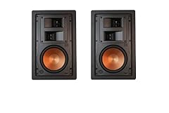 Klipsch 5650 wall for sale  Delivered anywhere in USA 