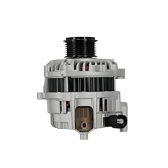 Maxpeedingrods alternator comp for sale  Delivered anywhere in UK