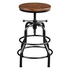 Yaheetech industrial bar for sale  Delivered anywhere in USA 