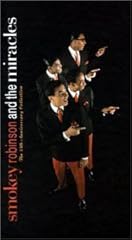 35th anniversary collection for sale  Delivered anywhere in UK