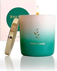 Inspired picks pet for sale  Delivered anywhere in USA 