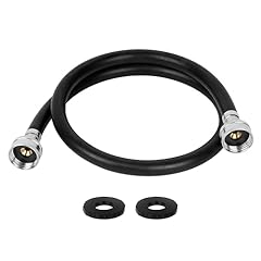 Juwo rubber washing for sale  Delivered anywhere in USA 