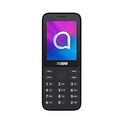 Alcatel 3080g sim for sale  Delivered anywhere in UK