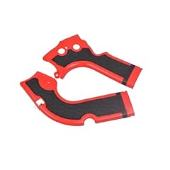Motorcycles frame guard for sale  Delivered anywhere in USA 