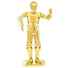 Star wars gold for sale  Delivered anywhere in USA 