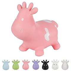 Hoppimals space hopper usato  Spedito ovunque in Italia 