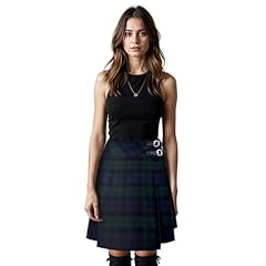 Kilt emporium women for sale  Delivered anywhere in USA 