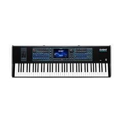 Ketron event arranger for sale  Delivered anywhere in USA 
