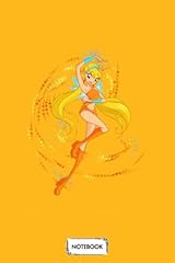 Winx club stella for sale  Delivered anywhere in USA 