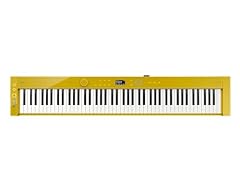 Casio privia s7000 for sale  Delivered anywhere in UK