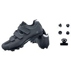 Merida zapatillas mtb usato  Spedito ovunque in Italia 