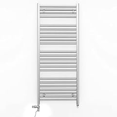 Myhomeware 600mm wide for sale  Delivered anywhere in UK