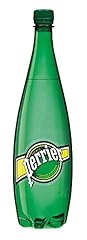 Perrier eau minérale d'occasion  Livré partout en France