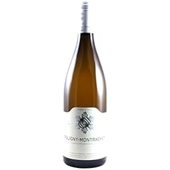 Puligny montrachet bianco usato  Spedito ovunque in Italia 