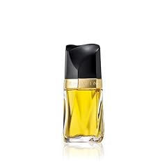 Estée lauder knowing for sale  Delivered anywhere in USA 