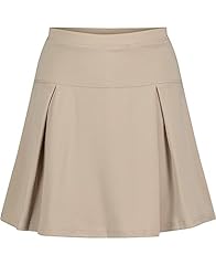 Izod girls school for sale  Delivered anywhere in USA 