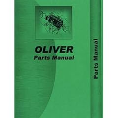 Parts manual 70 for sale  Delivered anywhere in USA 