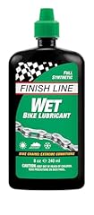 Finish line wet for sale  Delivered anywhere in USA 