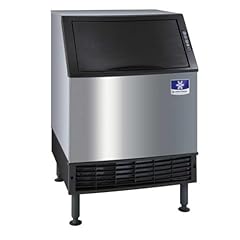 Commercial undercounter ice for sale  Delivered anywhere in USA 