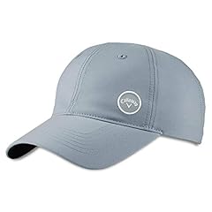 Callaway womens casquette d'occasion  Livré partout en France