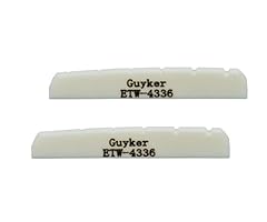 Guyker 43mm guitar for sale  Delivered anywhere in USA 
