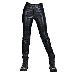 Gdnkp womens summer for sale  Delivered anywhere in UK