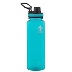 Takeya tritan sports for sale  Delivered anywhere in USA 