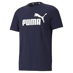 Puma homme shirt d'occasion  Livré partout en France