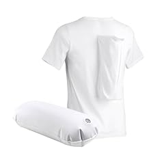 Somnipax comfort anti gebraucht kaufen  Wird an jeden Ort in Deutschland
