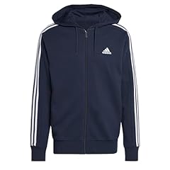 Adidas homme essentials d'occasion  Livré partout en France