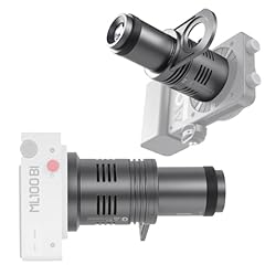 Digitalfoto mini snoot d'occasion  Livré partout en Belgiqu
