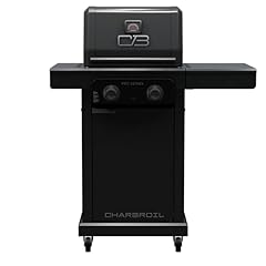 Char broil pro for sale  Delivered anywhere in USA 