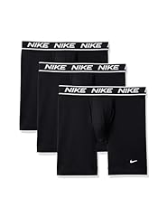 Nike men day for sale  Delivered anywhere in UK