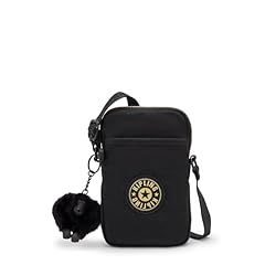 Kipling tally crossbody for sale  Delivered anywhere in UK