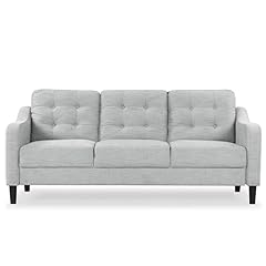 Safavieh couture furniture for sale  Delivered anywhere in USA 