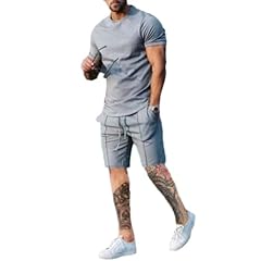 Tuta jogging per usato  Spedito ovunque in Italia 