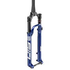 Rockshox sid ultimate for sale  Delivered anywhere in UK