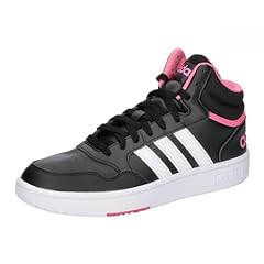 Adidas femme hoops d'occasion  Livré partout en France