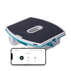Dolphin skimmi automatischer gebraucht kaufen  Wird an jeden Ort in Deutschland