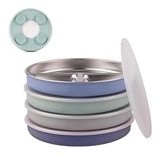 Elk friends stainless for sale  Delivered anywhere in USA 