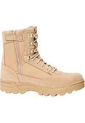 Brandit tactical boots gebraucht kaufen  Wird an jeden Ort in Deutschland