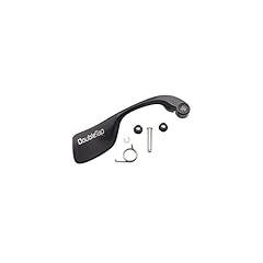 Sram shift lever for sale  Delivered anywhere in UK