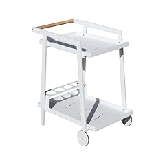 Abrihome 31.1 outdoor for sale  Delivered anywhere in USA 