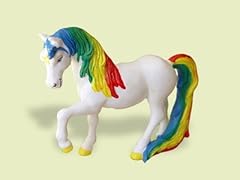 Schleich rainbow brite for sale  Delivered anywhere in UK