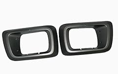 Genuine headlight grill for sale  Delivered anywhere in UK